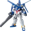 Bandai High Grade HG 1/144 Mobile Suit Gundam AGE-3 Normal