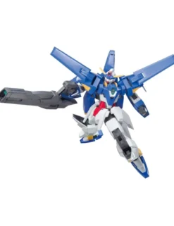 Bandai High Grade HG 1/144 Mobile Suit Gundam AGE-3 Normal