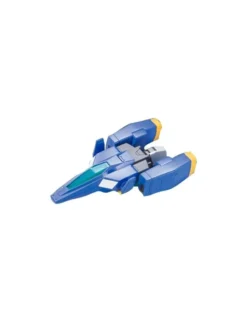 Bandai High Grade HG 1/144 Mobile Suit Gundam AGE-3 Normal
