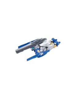 Bandai High Grade HG 1/144 Mobile Suit Gundam AGE-3 Normal