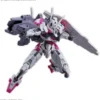Bandai High Grade HG 1/144 Mobile Suit Gundam XGF-02 Gundam Lfrith