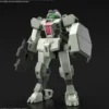Bandai High Grade HG 1/144 Mobile Suit Gundam MSJ-121 Demi Trainer