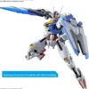 Bandai High Grade HG 1/144 Mobile Suit Gundam XVX-016 Gundam Aerial