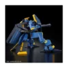 Bandai High Grade HG 1/72 Mobile Suit Gundam Miles Jogan Kai