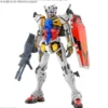 Bandai High Grade HG 1/144 Mobile Suit Gundam RX-78-02 White Gundam