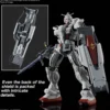 Bandai High Grade HG 1/144 Mobile Suit Gundam RX-78(G)E Gundam EX