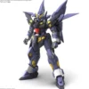 Bandai High Grade HG 1/144 Super Robot Wars Huckebein Mk-II