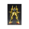 Bandai High Grade HGUC 1/144 Mobile Suit Gundam MSN-00100 Hyaku-Shiki Revive