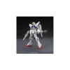 Bandai High Grade HGUC 1/144 Mobile Suit Gundam F91