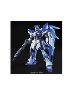 Bandai High Grade HGUC 1/144 Mobile Suit Gundam RX-93-ν2 Hi-ν Gundam