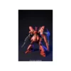 Bandai High Grade HGUC 1/144 Mobile Suit Gundam MSN-04 Sazabi
