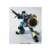 Bandai High Grade HGUC 1/144 Mobile Suit Gundam MSN-03 Jagd Doga Gyunei Guss Custom