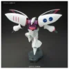 Bandai High Grade HGUC 1/144 Mobile Suit Gundam AMX-004 Qubeley