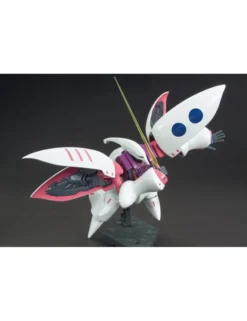 Bandai High Grade HGUC 1/144 Mobile Suit Gundam AMX-004 Qubeley