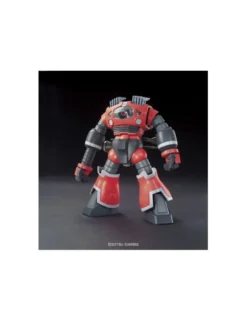 Bandai High Grade HGUC 1/144 Mobile Suit Gundam MSM-08 Zogock Unicorn Version