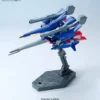 Bandai High Grade HGUC 1/144 Mobile Suit Gundam MSZ-008 ZII