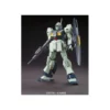 Bandai High Grade HGUC 1/144 Mobile Suit Gundam MS-003 Nemo Unicorn Version