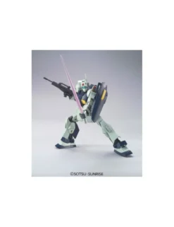 Bandai High Grade HGUC 1/144 Mobile Suit Gundam MS-003 Nemo Unicorn Version