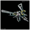 Bandai High Grade HGUC 1/144 Mobile Suit Gundam RX-9/A Narrative Gundam A-Packs