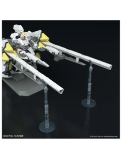 Bandai High Grade HGUC 1/144 Mobile Suit Gundam RX-9/A Narrative Gundam A-Packs