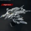 Bandai High Grade HGUC 1/144 Mobile Suit Gundam TX-ff104 Alyzeus