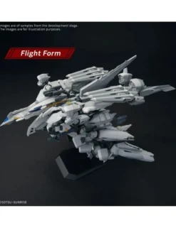 Bandai High Grade HGUC 1/144 Mobile Suit Gundam TX-ff104 Alyzeus