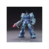 Bandai High Grade HGUC 1/144 Mobile Suit Gundam RMS-192M Zaku Mariner
