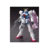 Bandai High Grade HGUC 1/144 Mobile Suit Gundam LM312V04 Victory Gundam