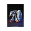 Bandai High Grade HGUC 1/144 Mobile Suit Gundam RX-78GP02A Gundam Physalis