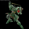Bandai High Grade HGUC 1/144 Mobile Suit Gundam AMX-103 Hamma Hamma