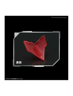 Bandai High Grade HG 1/144 Ufo Robot Grendizer Infinitism