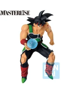 Bandai Ichibansho Dragon Ball Z VS Omnibus Ultimate Bardock