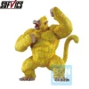 Bandai Ichibansho Dragon Ball GT VS Omnibus Ultimate Great Ape Goku