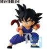 Bandai Ichibansho Dragon Ball The Chronicle of Goku Son Goku