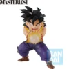 Bandai Ichibansho Dragon Ball Z Spectacle Battle Son Gohan