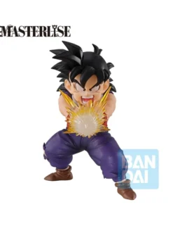 Bandai Ichibansho Dragon Ball Z Spectacle Battle Son Gohan