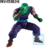 Bandai Ichibansho Dragon Ball Z Spectacle Battle Piccolo