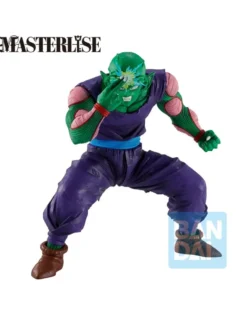Bandai Ichibansho Dragon Ball Z Spectacle Battle Piccolo