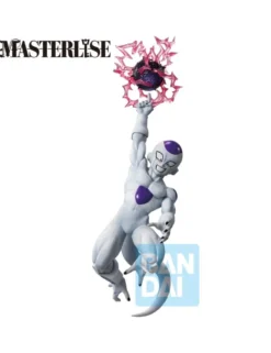 Bandai Ichibansho Dragon Ball Z Battle of the Super Saiyan Frieza