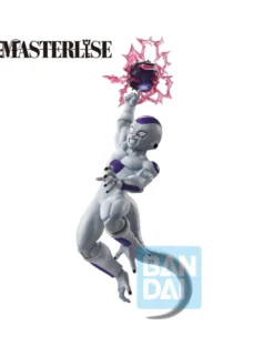 Bandai Ichibansho Dragon Ball Z Battle of the Super Saiyan Frieza