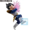 Bandai Ichibansho Dragon Ball Z Spectacle Battle Vegeta