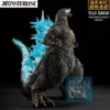 Bandai Ichibansho Godzilla Minus One Godzilla Zero's Heartbeat