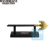 Bandai Ichibansho JoJo's Bizarre Adventure The Gathering of Rivals The Bow and Arrow