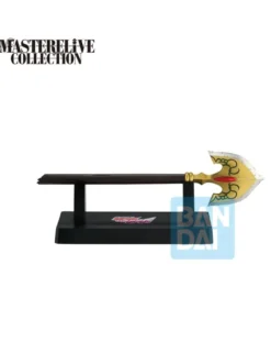 Bandai Ichibansho JoJo's Bizarre Adventure The Gathering of Rivals The Bow and Arrow