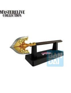 Bandai Ichibansho JoJo's Bizarre Adventure The Gathering of Rivals The Bow and Arrow
