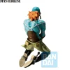 Bandai Ichibansho JoJo's Bizarre Adventure The Gathering of Rivals Diego Brando