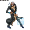 Bandai Ichibansho JoJo's Bizarre Adventure The Gathering of Rivals Enrico Pucci