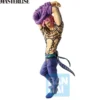 Bandai Ichibansho JoJo's Bizarre Adventure The Gathering of Rivals Diavolo