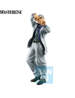 Bandai Ichibansho JoJo's Bizarre Adventure The Gathering of Rivals Yoshikage Kira