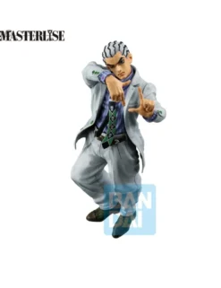 Bandai Ichibansho JoJo's Bizarre Adventure The Gathering of Rivals Yoshikage Kira